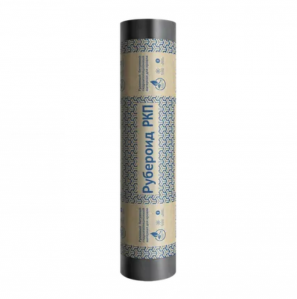 Фото №0 РУБЕРОИД 350 15м²