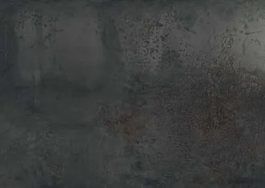 фото Керамогранит Atlas Concorde Хит Стил Шлиф 60х120 см