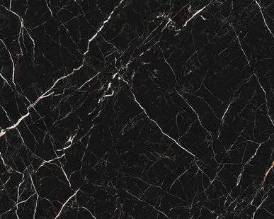 фото Граните Пьетра черный керамогранит 60х120см LLR КБ (2,16/45,36кв.м.)