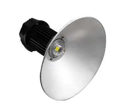 Фото №0 Аварийный светодиодный светильник Колокол IS-PIP-54-A1-80