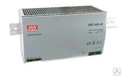 фото Преобразователь напряжения DRT-480-24