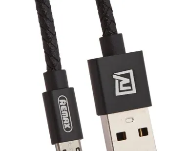 фото Кабель Remax Jewellery USB -