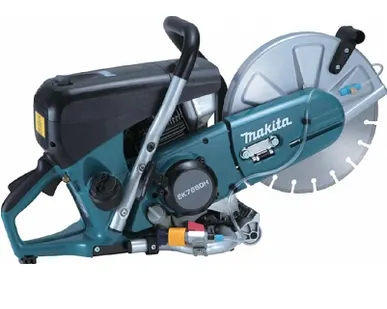 фото Прокат Бензорез Makita EK 7650H