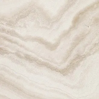 Фото №0 Керамический гранит ATLAS CONCORDE Supernova Onyx Pure White 600x600 Ret