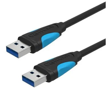 фото Кабель Vention USB - USB