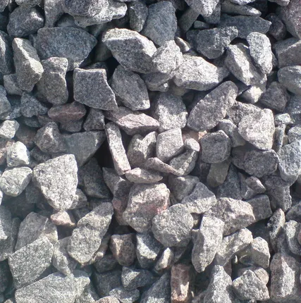 Фото №0 Щебень гранитный фр.40-70 М-1400