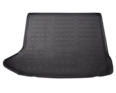 фото Коврик NorPlast NPA00-T05-600