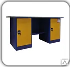 Фото №0 Верстак ВП-5/1,9