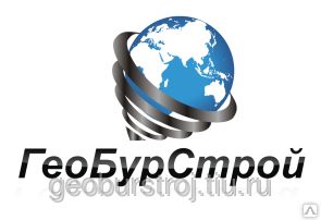 фото Ручная ковка