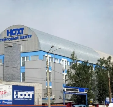 Нохт