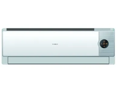 фото Настенная сплит-система Tosot