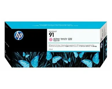 фото Картридж HP C9471A