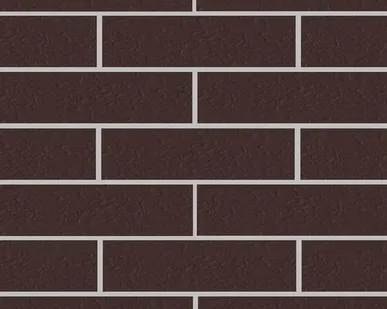 фото Европейская клинкерная плитка PARADYZ PNBD
