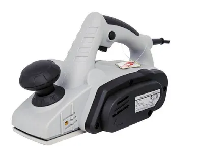 фото Рубанок электрический Ресанта Р-82/1100