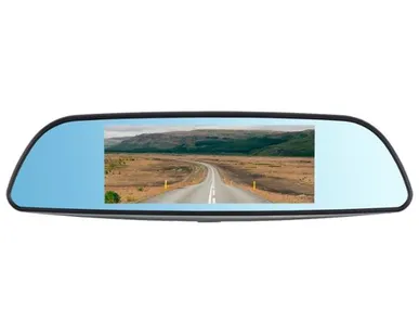 фото Видеорегистратор Dunobil