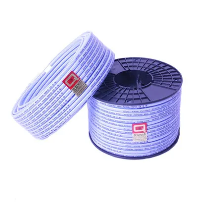 Фото №0 Кабель антиоблединения