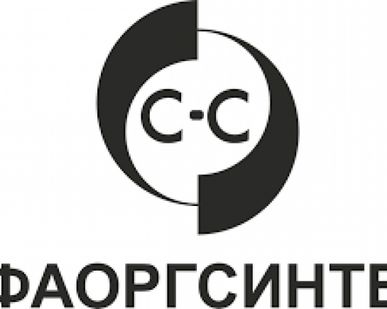 фото Полипропилен Бален 01030