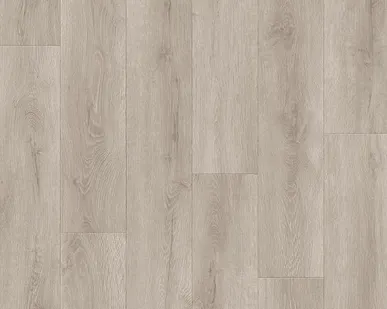 фото Линолеум бытовой GLADIATOR FORMOSA-2 2,5м Tarkett