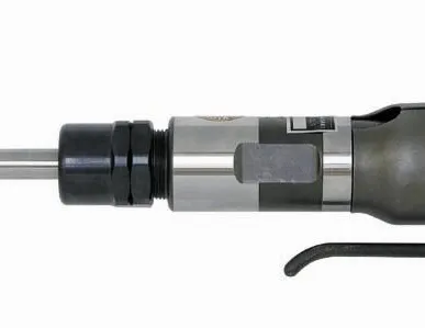 фото Трамбовка KPT-2