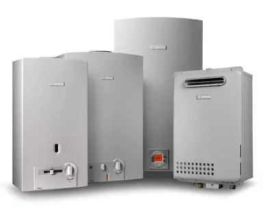 фото Колонки