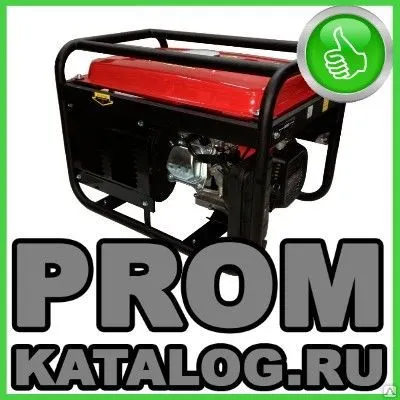 Фото №0 Дизельные электростанции (дизель-генераторы) Saturn