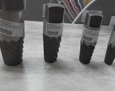 фото Экстракторы