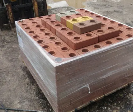 Фото №0 Кирпич Лего