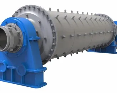 фото Облицовка лаза 1456.01.02.006