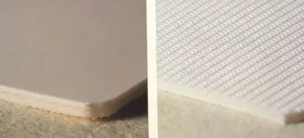 Фото №1 Лента конвейерная ПВХ OSLO