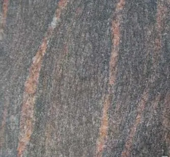 фото Мрамор натуральный, Himalaya Blue/Гималаи Блю