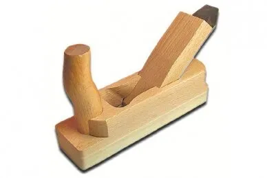 Фото №0 Рубанок 48 арт. 168500000