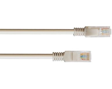 фото Кабель UTP CAT5E медный 0.51mm10M