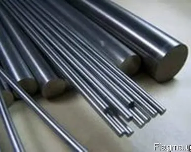 фото Круг 360 ст.35 40