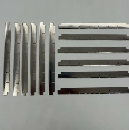 Фото №0 Ножи для овощерезки Nemco easy chopper 57500-3 в Ступино