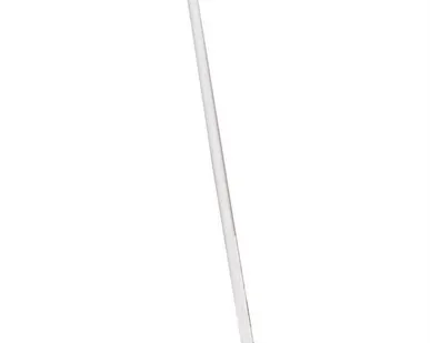 фото Пивная ложка пластиковая 50 см