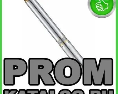 фото Насосы для скважин Sturm