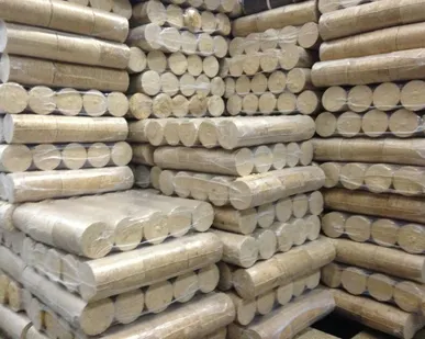 фото Евродрова NESTRO