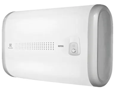 фото Накопительный электрический