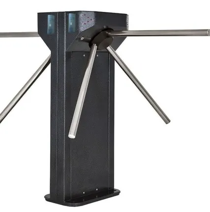 Фото №0 Турникет "Ростов-Дон Т273М1 STEP10, Т283М1 STEP10"