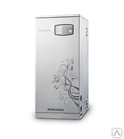 Фото №0 Газовый котел Navien GST-60KN