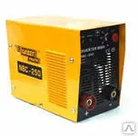 Фото №0 Аренда сварочного инвертора