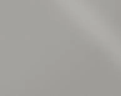 фото Керамогранит Керамика Будущего CF UF003 темно-серый 60х60 PR полированный, ректифицированный