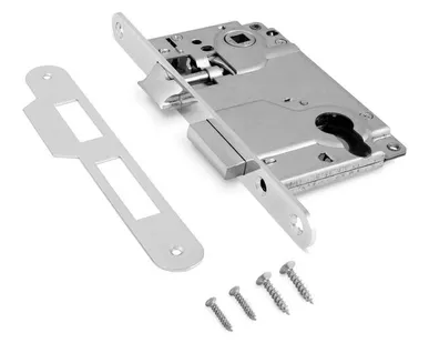 фото Корпус замка Palladium 285 CP /50