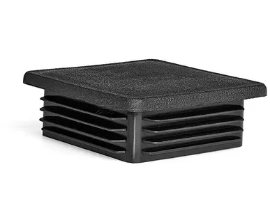 фото Заглушка для трубы 100*100