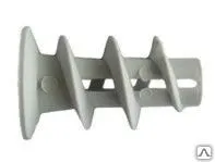 Фото №0 Дюбель DRIVA TT22