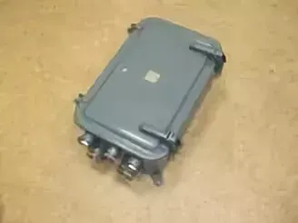 фото Пускатель ПММ-3122 (ПММ3122, ПММД3122, ПММ-Д3122)