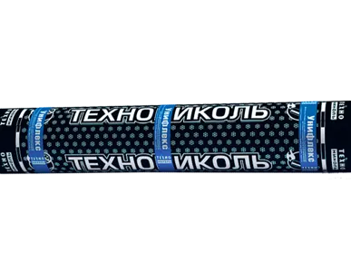 фото Унифлекс - ХПП, 10