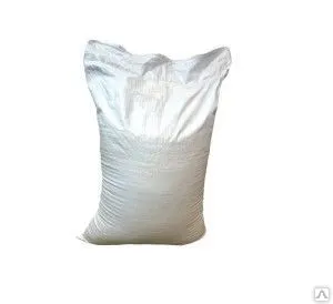 Фото №0 Песок в мешках