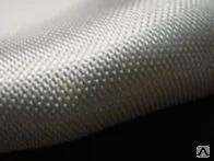 фото Стеклоткань Т-23