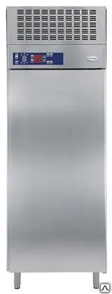 Фото №0 Шкаф шокового охлаждения ELECTROLUX RBC201 726624
в